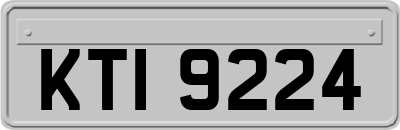 KTI9224
