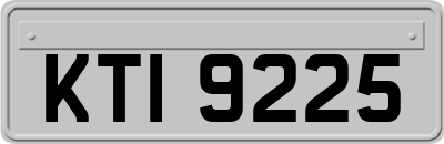 KTI9225