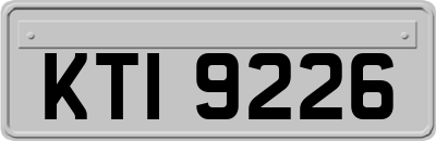 KTI9226