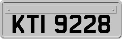 KTI9228