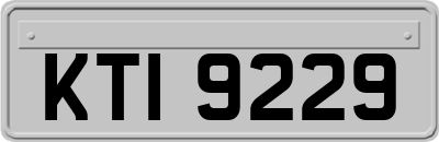 KTI9229