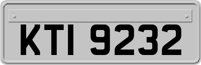 KTI9232
