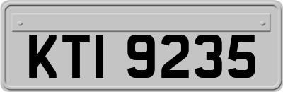 KTI9235