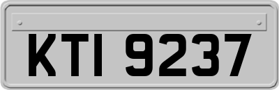 KTI9237