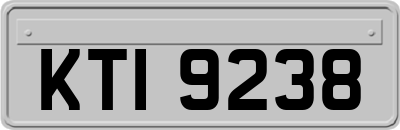 KTI9238