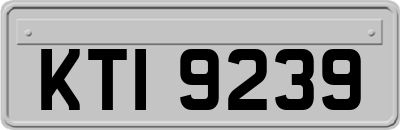 KTI9239