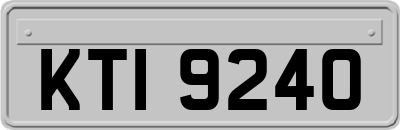 KTI9240