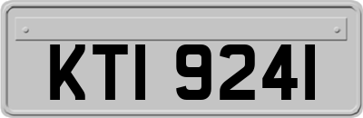 KTI9241