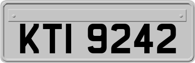 KTI9242
