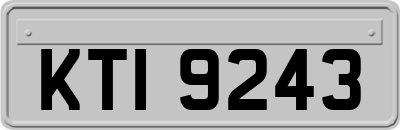 KTI9243