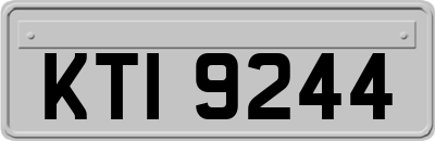 KTI9244