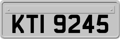 KTI9245