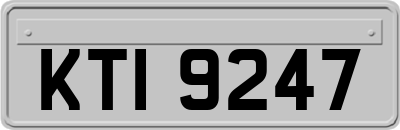 KTI9247