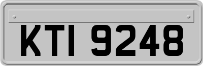 KTI9248