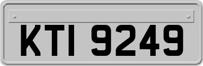 KTI9249