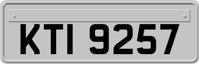 KTI9257