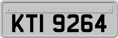 KTI9264