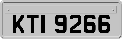KTI9266