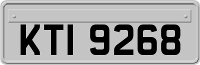 KTI9268