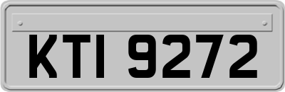 KTI9272