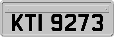 KTI9273