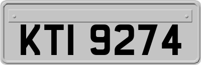 KTI9274