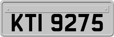 KTI9275