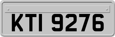 KTI9276
