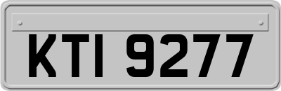 KTI9277