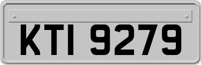 KTI9279