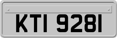 KTI9281