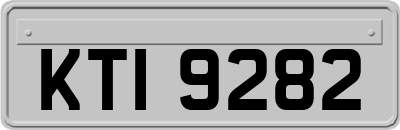 KTI9282