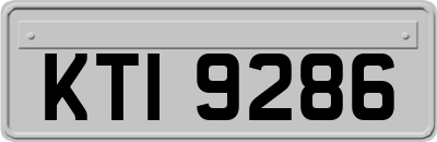 KTI9286