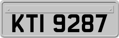 KTI9287