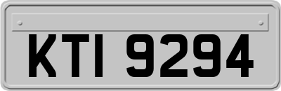 KTI9294