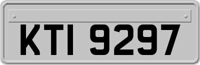 KTI9297