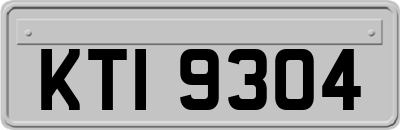 KTI9304