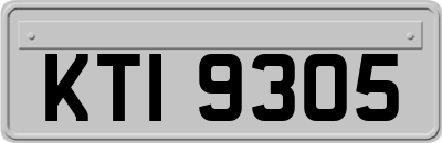 KTI9305