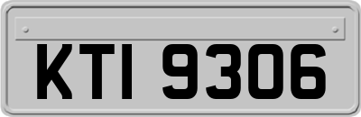 KTI9306