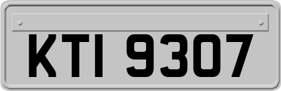 KTI9307