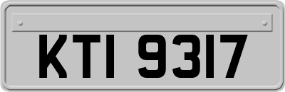 KTI9317