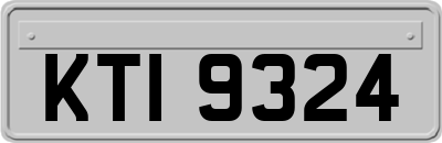 KTI9324