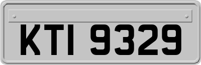 KTI9329