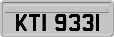 KTI9331