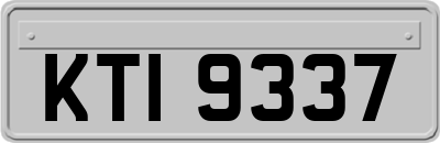 KTI9337