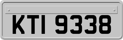 KTI9338