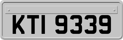 KTI9339