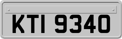 KTI9340
