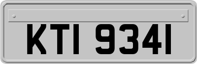 KTI9341