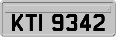 KTI9342